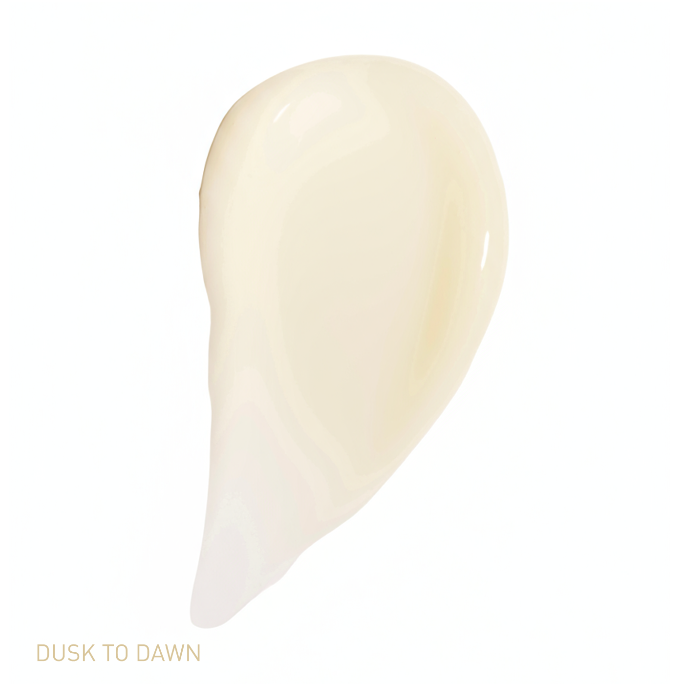 Holiday Stocking Stuffer Set