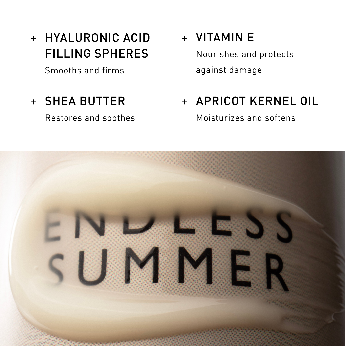 Endless Summer