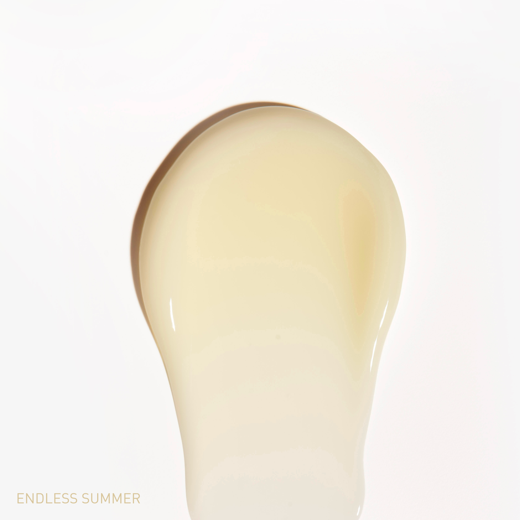Radiance from Head-to-Toe