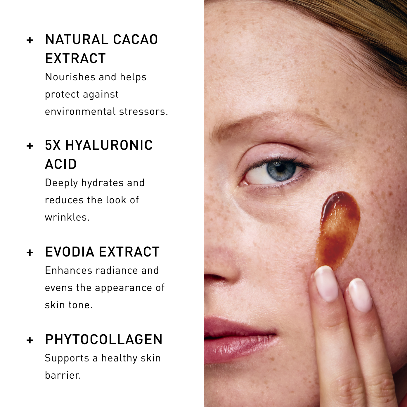 The Best Sellers Glow Set