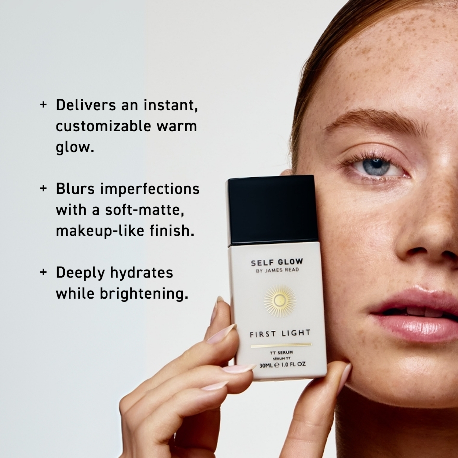 The Flawless Application Set