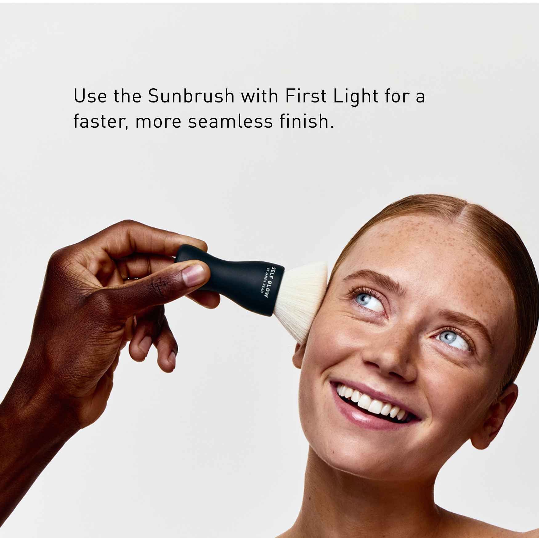 The Flawless Application Set