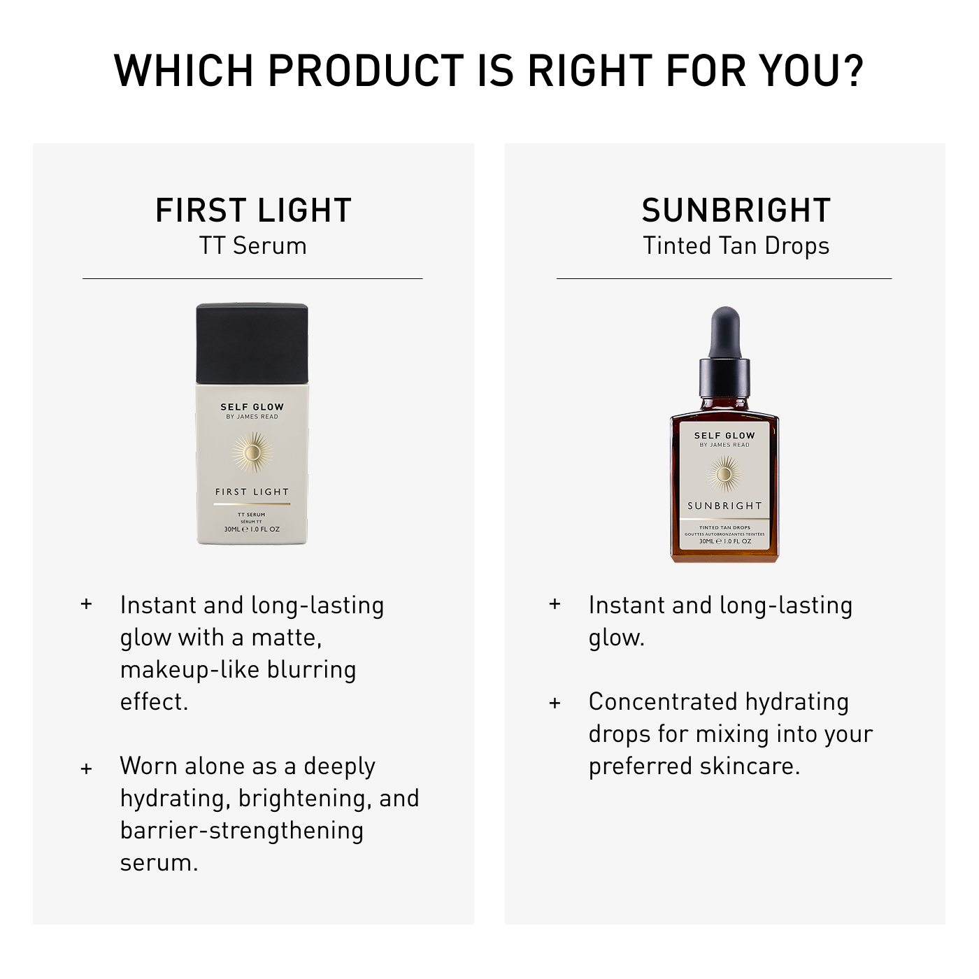 Sunbright