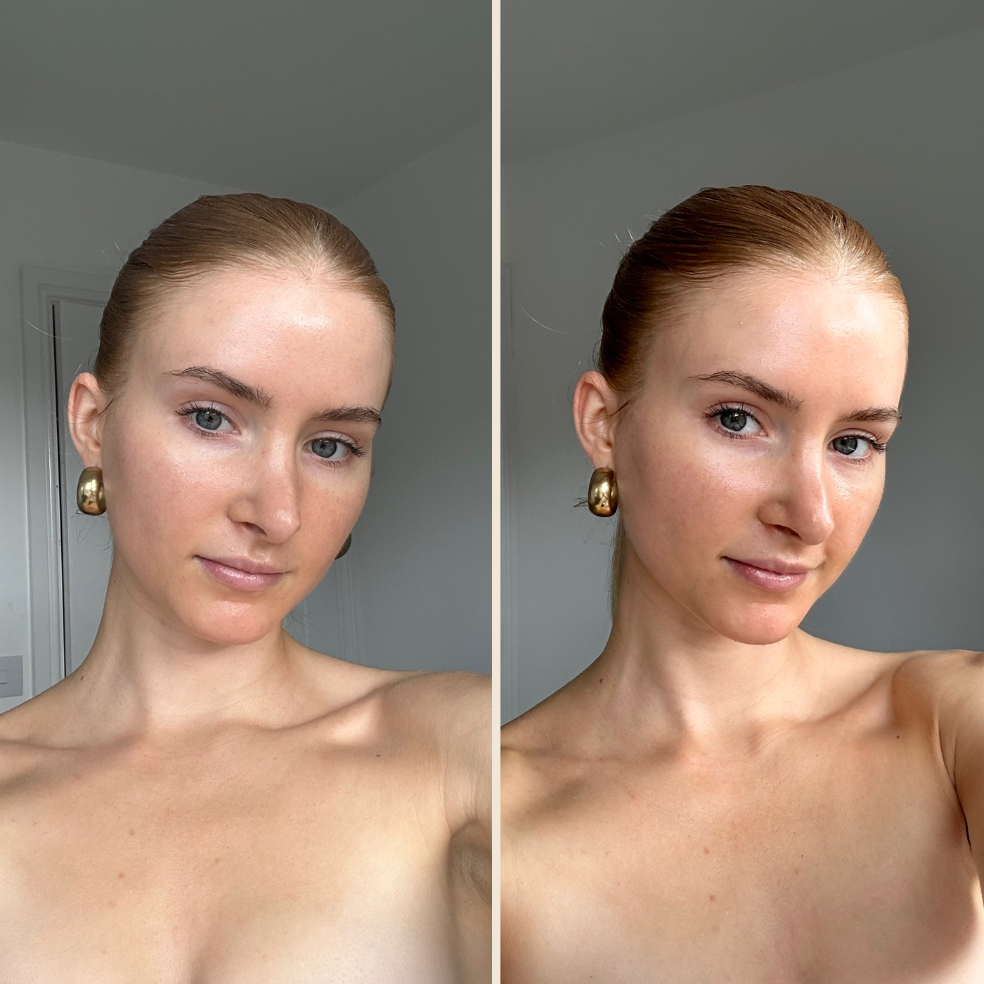Sunrise to Sundown