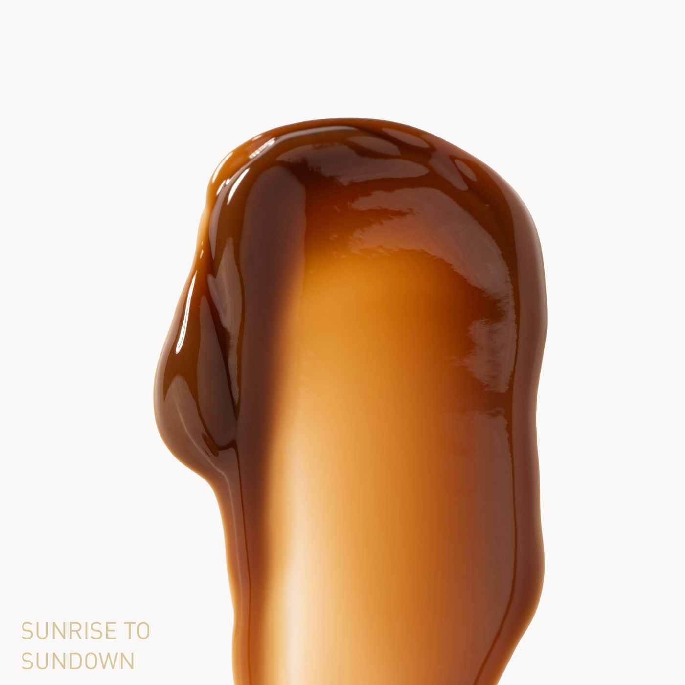 The Ultimate Glow Collection