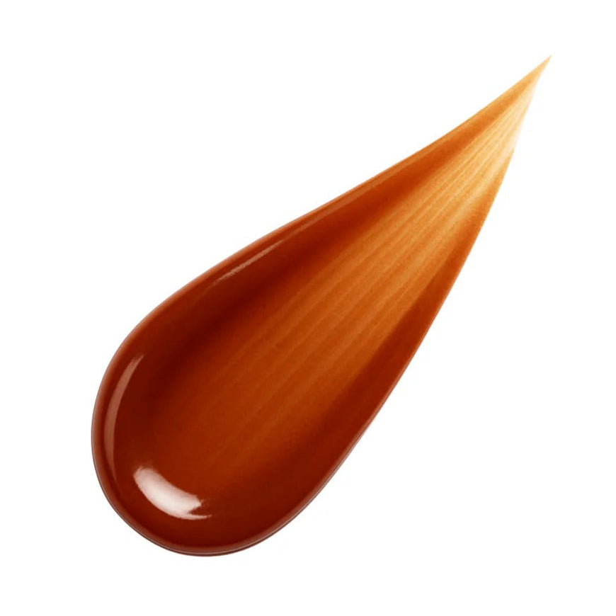 The Flawless Application Set