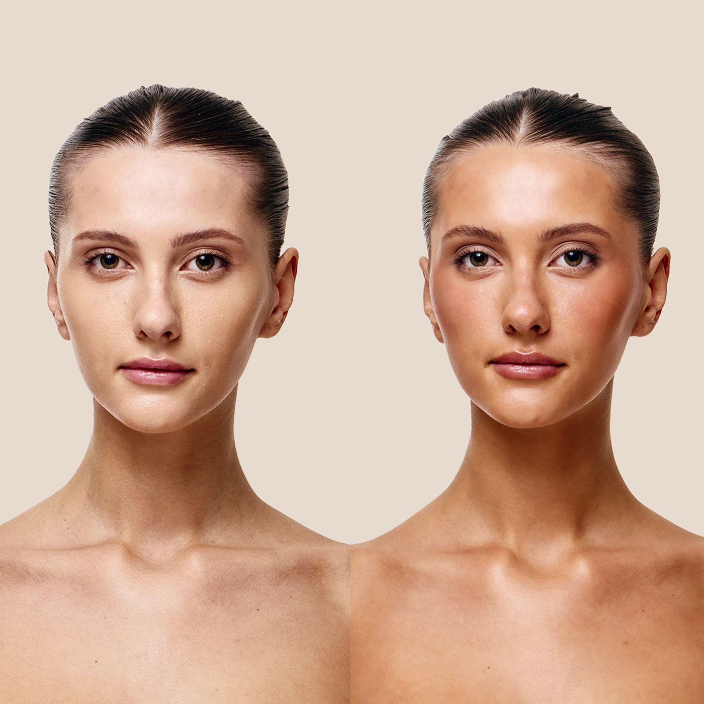 The Flawless Application Set
