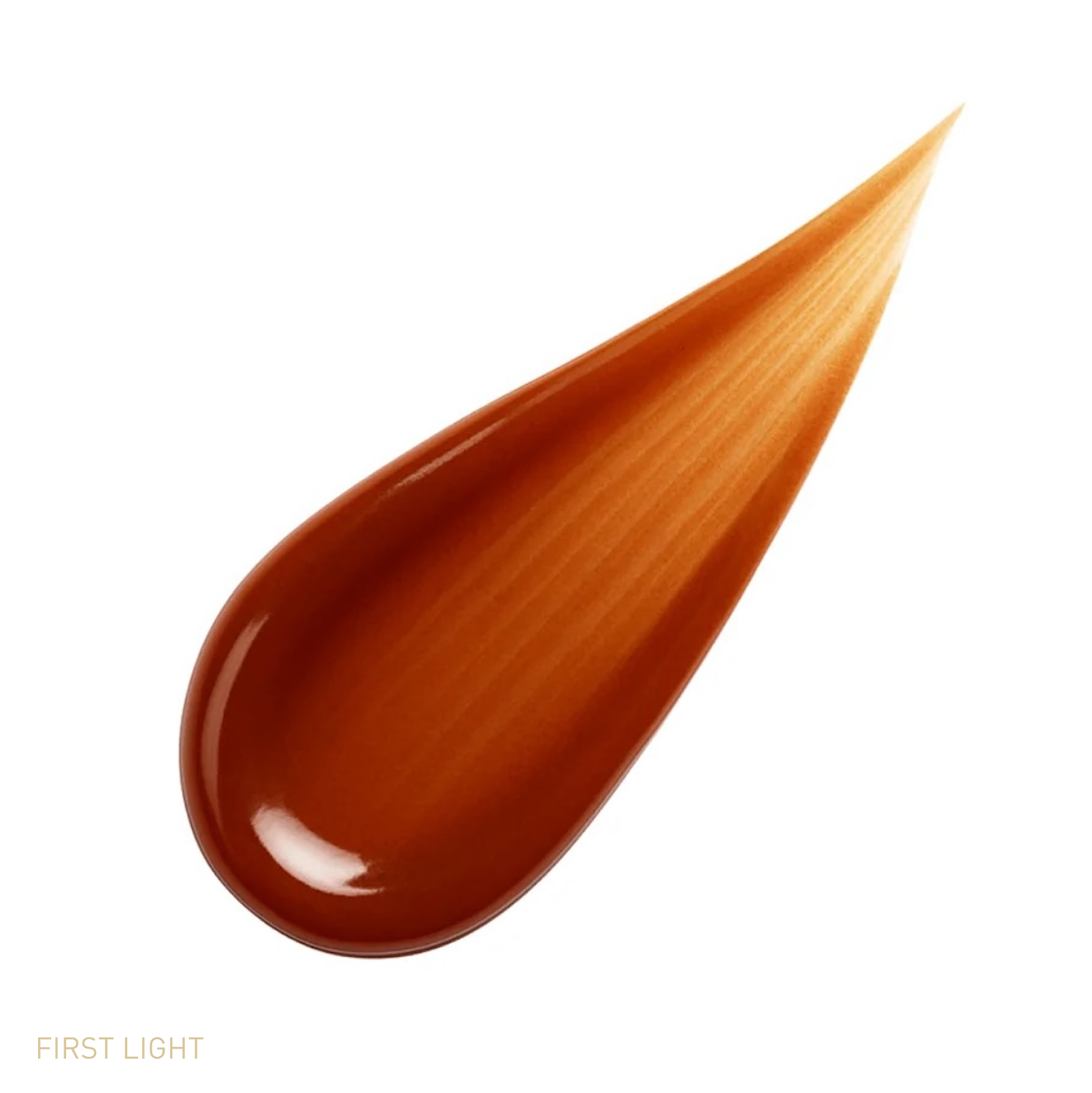 The Best Sellers Glow Set