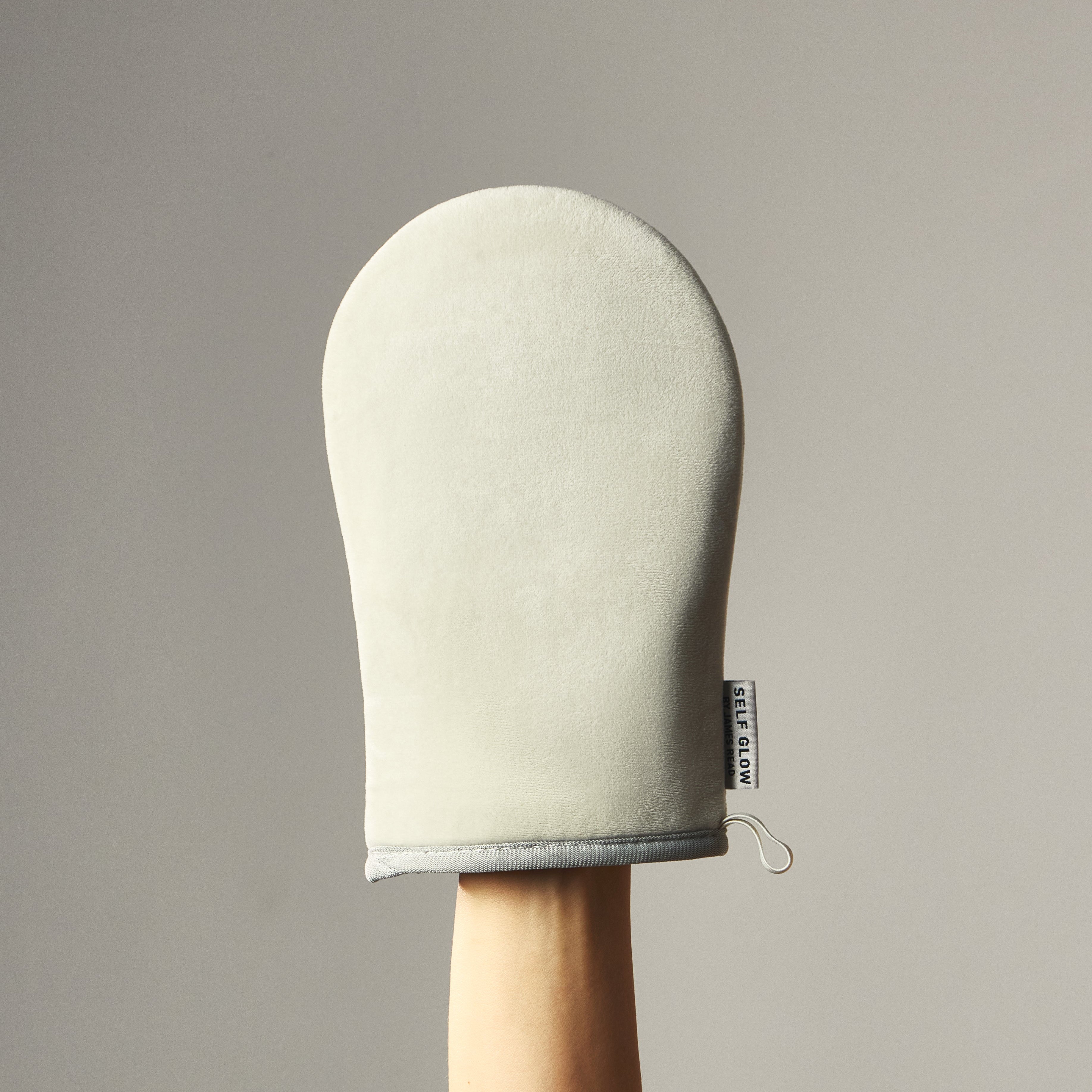 Sunmitt