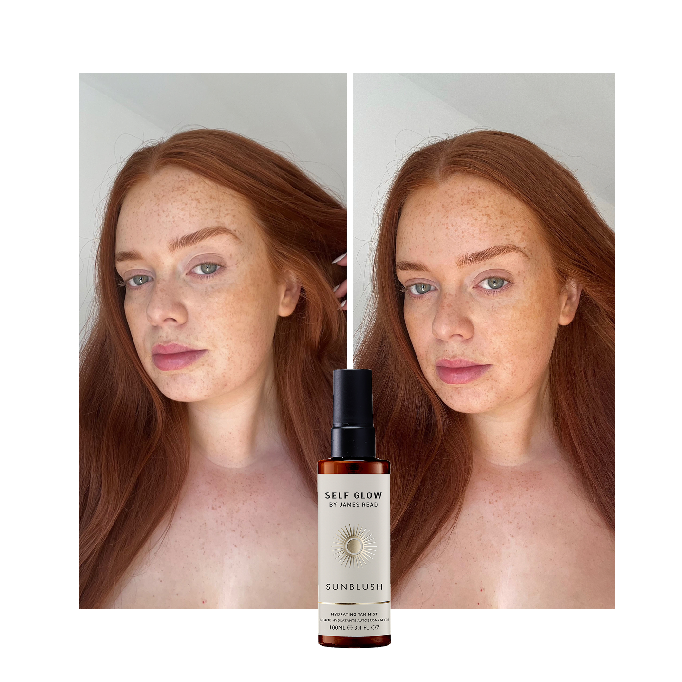 Holiday Stocking Stuffer Set