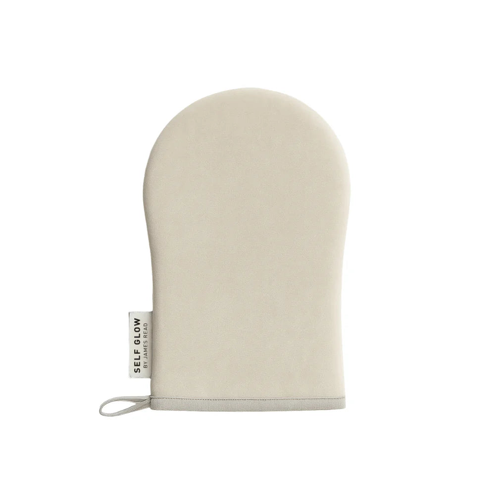 Sunmitt